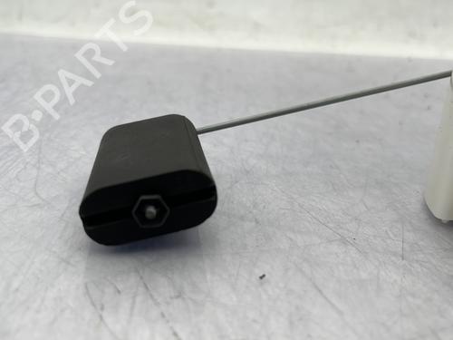 Fuel pump OPEL AGILA B (H08) 1.2 (F68) | BP33800977M76 - Image 9