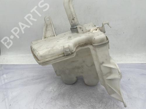 Windscreen washer tank TOYOTA AURIS (_E15_) 2.0 D-4D (ADE150_, ADE150R) | BP29897210C113