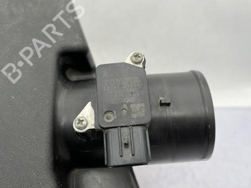 air-filter-box-toyota-auris-_e15_-2006-2007-2008-2009-2010-2011-2012-2013-23755936 main image