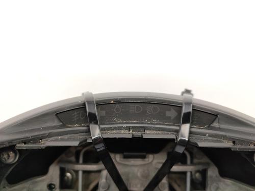 Steering wheel CITROËN C4 I (LC_) 1.6 HDi | BP23720425C49 