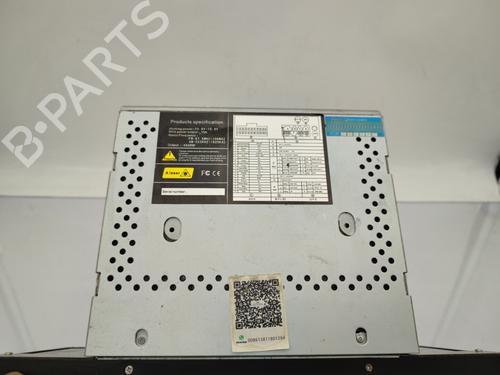 Display BMW X5 (E53) 3.0 d | BP23723185C48 - Image 10