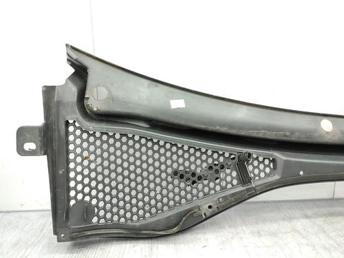 Scuttle panel SEAT LEON (5F1) 1.6 TDI | BP23729823C110 - Image 7