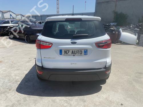 Dashboard FORD ECOSPORT | BP36793042C46 - Image 79