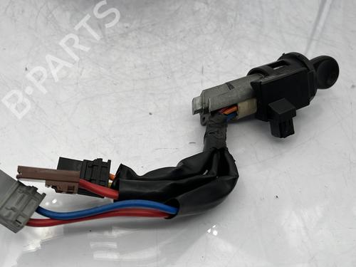 Electronic module CITROËN SAXO (S0, S1) 1.5 D | BP30854548M83 