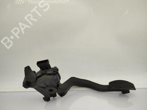 Pedal LANCIA DELTA III (844_) 1.6 D Multijet (844.AXC11, 844.AXC1A) | BP23733251I4 