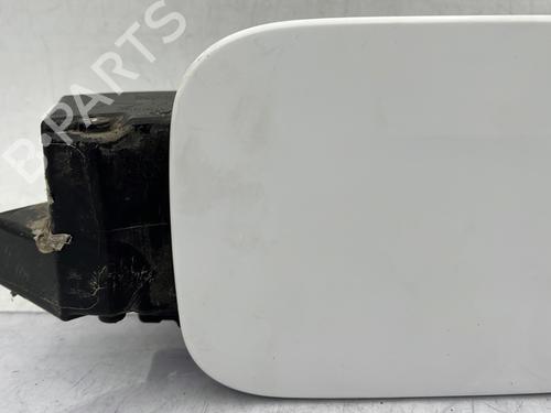 Fuel flap CITROËN BERLINGO Box Body/MPV (B9) 1.6 HDi / BlueHDi 75 | BP29634687C131