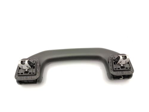 interior-roof-handle-mercedes-benz-a-class-w176-2012-2013-2014-2015-2016-2017-2018-23678700 main image