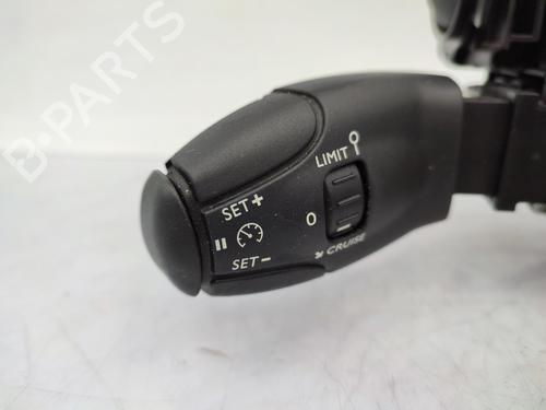 Steering column stalk CITROËN C3 II (SC_) 1.6 HDi | BP23707726I23 - Image 11