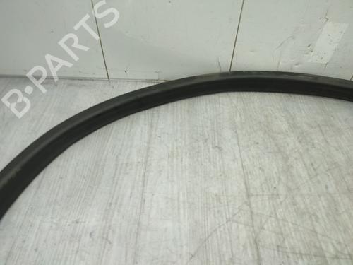 Gummiliste RENAULT MEGANE IV Hatchback (B9A/M/N_) 1.5 dCi 110 (B9A3) | BP25006483C142 - Image 4