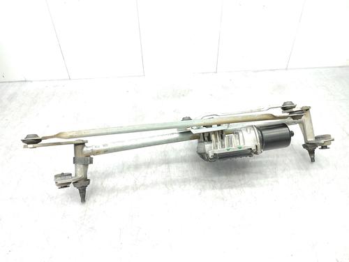 Front wiper motor VW PASSAT B7 (362) 3.6 FSI 4motion | BP23751130M29 - Image 4