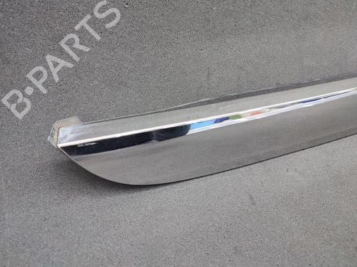 Other PEUGEOT 2008 I (CU_) 1.6 BlueHDi 120 | BP23753208O1  - Image 6