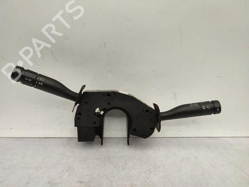 Used Steering column stalk Steering column stalk FORD FIESTA III (GFJ) 1.1 (50 hp) 26526332 26526332