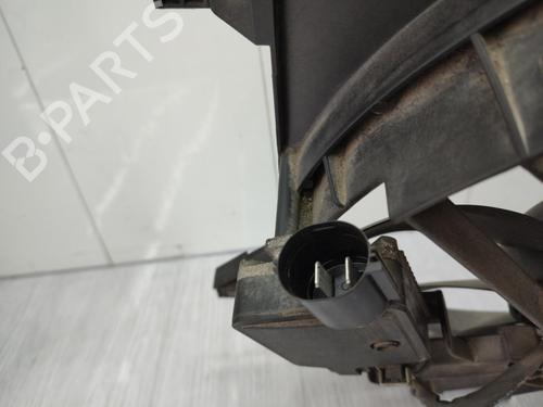 radiator-fan-ford-c-max-ii-dxacb7-dxaceu-2010-2011-2012-2013-2014-2015-2016-2017-2018-2019-23720193 main image