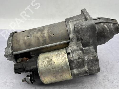 Starter CITROËN C3 II (SC_) 1.6 BlueHDi 75 | BP23755207M8 