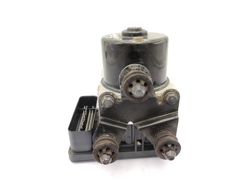 ABS pump AUDI A3 (8P1) 1.9 TDI | BP23705919M43 