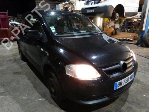 Starter VW FOX Hatchback (5Z1, 5Z3, 5Z4) 1.2 | BP23690485M8 - Image 19