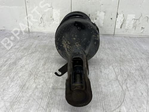 Right front shock absorber RENAULT CLIO II (BB_, CB_) 1.4 16V (B/CB0P, BB13) | BP31828040M17 