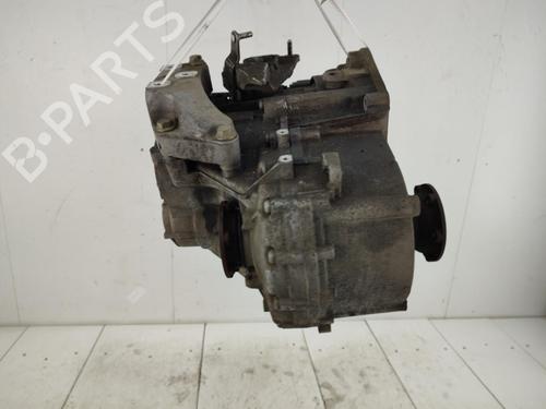 Used Gearbox Gearbox VW PASSAT B6 (3C2) 2.0 TDI 16V (140 hp) 23707994 23707994