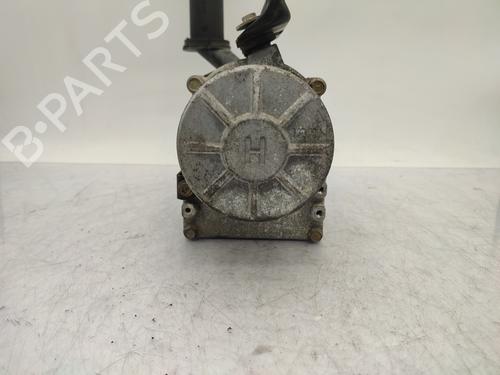 Used Steering pump Steering pump 23684562 23684562