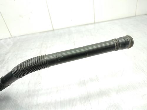 Air filter box AUDI A3 (8P1) 1.9 TDI | BP23740734M87 - Image 3