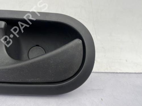 Front left interior door handle RENAULT MODUS / GRAND MODUS (F/JP0_) 1.4 (JP01, JP0J) | BP23680114I13  - Image 5