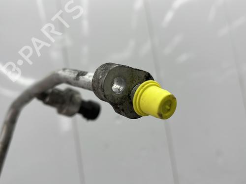 AC pipe RENAULT LAGUNA III (BT0/1) 1.5 dCi (BT00, BT0A, BT0T, BT1J) | BP23904269M126 - Image 6
