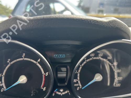 Rat FORD FIESTA VI (CB1, CCN) 1.5 TDCi | BP23757081C49 - Image 39