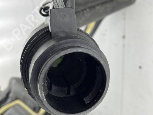 Other PEUGEOT 2008 I (CU_) 1.2 THP 110 / PureTech 110 | BP33657420O1 - Image 3