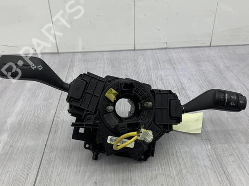 Steering column stalk FORD FOCUS II (DA_, HCP, DP) 1.6 TDCi | BP23674338I23 