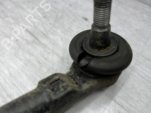 Steering rack RENAULT KANGOO (KC0/1_) D 55 1.9 (KC0D) | BP23681002M22  - Image 5