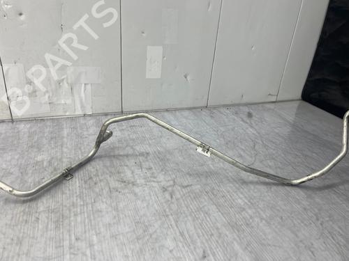 AC pipe RENAULT MASTER III Van (FV) 2.3 dCi 100 FWD (FV0A, FV0B, FV0G, FV0K, FV0H) | BP39624055M126 - Image 5