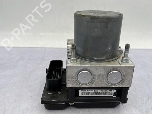 Used ABS pump ABS pump 23754935 23754935
