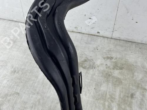 other-vw-golf-plus-v-5m1-521-2004-2005-2006-2007-2008-2009-2010-2011-2012-2013-23680501 main image