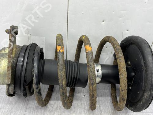 Right front shock absorber ALFA ROMEO 146 (930_) 1.9 JTD (930.B4B) | BP23663194M17 