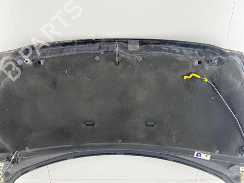 hood-peugeot-308-sw-i-4e_-4h_-2007-2008-2009-2010-2011-2012-2013-2014-36590982 main image