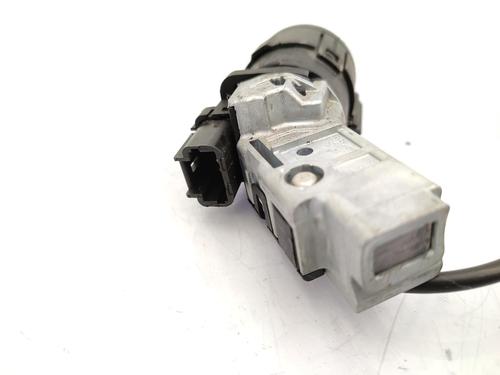 Used Ignition barrel Ignition barrel PEUGEOT 308 SW II (LC_, LJ_, LR_, LX_, L4_) 1.6 BlueHDi 120 (120 hp) 23720827 23720827