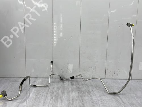 Used AC pipe SEAT IBIZA IV SC (6J1, 6P5) 1.4 TDI (80 hp) 23759396