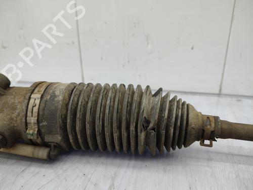 Steering rack PEUGEOT 5008 (0U_, 0E_) 2.0 HDi | BP23709294M22 