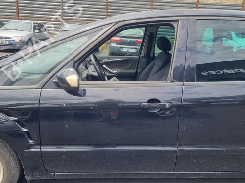 Left headlight FORD S-MAX (WA6) 2.0 TDCi | BP23676184C28  - Image 15