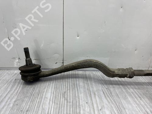 Steering rack DACIA SANDERO 1.4 MPI LPG | BP38479515M22 - Image 7