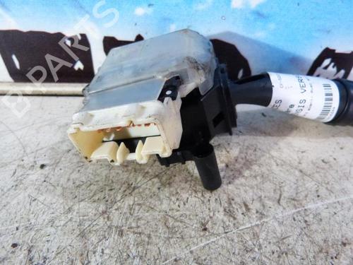 Used Switch Switch 23685857 23685857