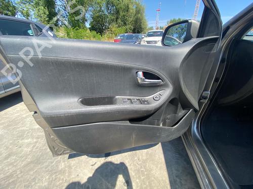 Right sun visor KIA PICANTO II (TA) 1.2 | BP37676576I2 - Image 78