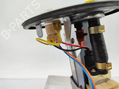 Fuel pump FORD PUMA (EC_) 1.6 16V | BP23719018M76 