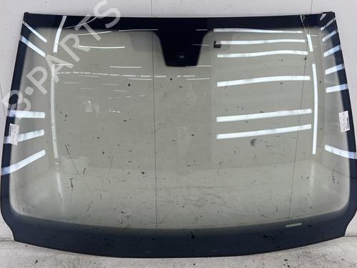 Used Windscreen PEUGEOT 607 (9D, 9U) 2.2 16V (158 hp) 28074628