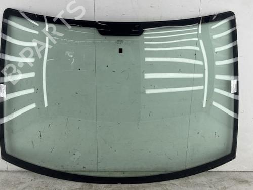 Used Windscreen PEUGEOT 806 (221) 2.0 (121 hp) 23680944