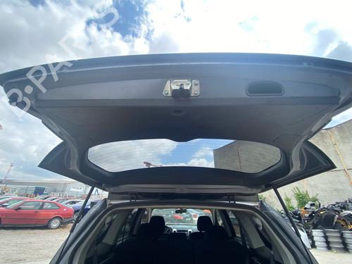 Left tailgate light MITSUBISHI OUTLANDER II (CW_W) 2.0 DI-D (CW8W) | BP36943744C79  - Image 51