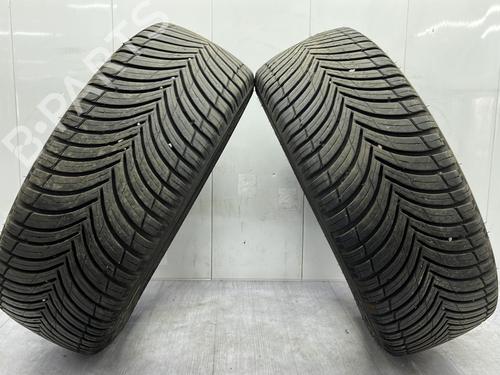 Other CITROËN C4 CACTUS 1.2 THP 110 | BP33569385O1  - Image 7