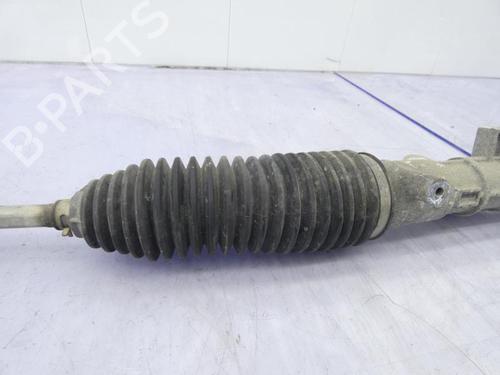 Steering rack RENAULT MEGANE III Hatchback (BZ0/1_, B3_) 1.5 dCi | BP23699854M22 