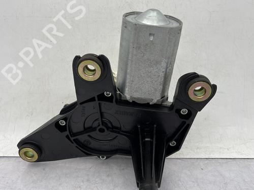 rear-wiper-motor-renault-scenic-ii-jm01_-2003-2004-2005-2006-2007-2008-2009-2010-23662962 main image