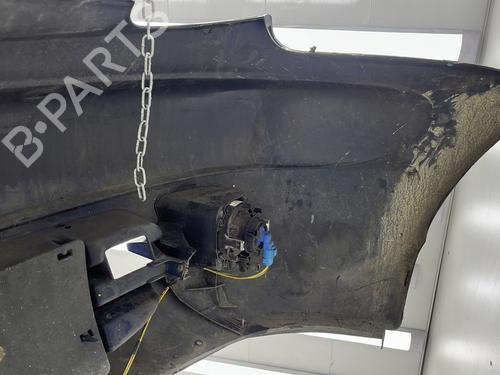 Front bumper CITROËN XSARA PICASSO (N68) 1.8 16V | BP23681873C7 